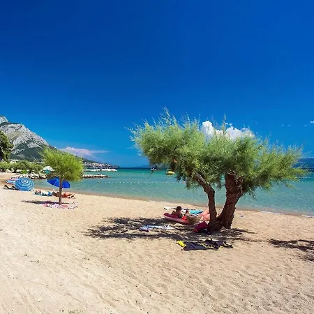 Villa New! King With Private Pool With Hydromassage, 4 Bedrooms, 3km From Sea And Town