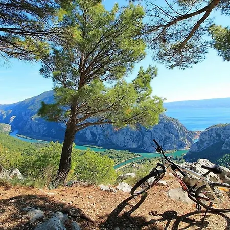 Willa New! King With Private Pool With Hydromassage, 4 Bedrooms, 3km From Sea And Town *